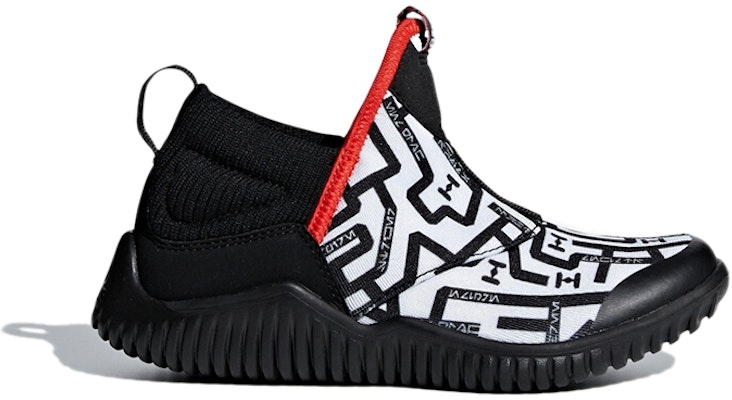 (PS) adidas RAPIDAZEN StarWARS C AH2574 Order (PS) adidas RAPIDAZEN StarWARS C AH2574