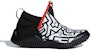 (PS) adidas RAPIDAZEN StarWARS C AH2574