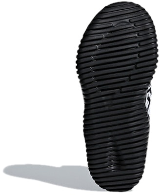 (Preschool) adidas RAPIDAZEN StarWARS C AH2574 Details for (Preschool) adidas RAPIDAZEN StarWARS C AH2574