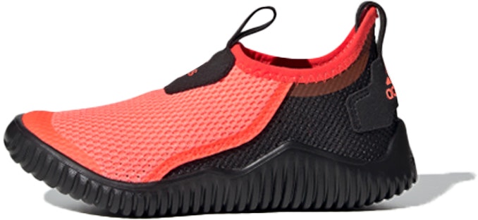 preschool-adidas-rapidazen-summer-rdy-black-orange-fu-7596