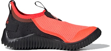 (PS) 아디다스 래피다젠 S.Rdy C (Adidas Raepidaseun S.Rdy C) FU7596 Order (PS) 아디다스 래피다젠 S.Rdy C (Adidas Raepidaseun S.Rdy C) FU7596