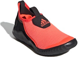 (PS) 아디다스 래피다젠 S.Rdy C (Adidas Raepidaseun S.Rdy C) FU7596 Lookbook (PS) 아디다스 래피다젠 S.Rdy C (Adidas Raepidaseun S.Rdy C) FU7596