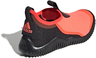 (PS) 아디다스 래피다젠 S.Rdy C (Adidas Raepidaseun S.Rdy C) FU7596 Shop (PS) 아디다스 래피다젠 S.Rdy C (Adidas Raepidaseun S.Rdy C) FU7596