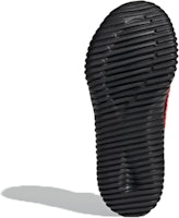 (PS) 아디다스 래피다젠 S.Rdy C (Adidas Raepidaseun S.Rdy C) FU7596 Details for (PS) 아디다스 래피다젠 S.Rdy C (Adidas Raepidaseun S.Rdy C) FU7596