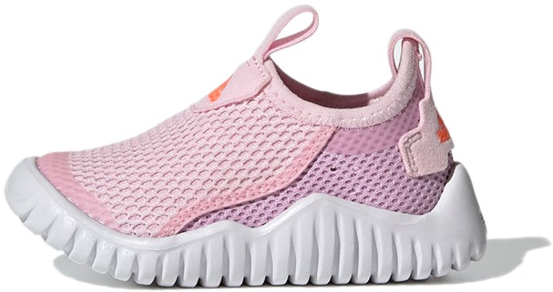 preschool-adidas-rapidazen-summer-rdy-pink-fz-3946