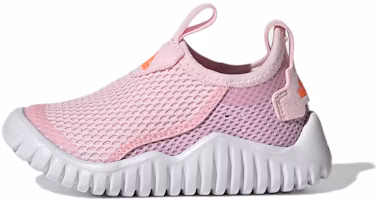 (Toddler) adidas Rapidazen Summer. Rdy FZ3946 (Toddler) adidas Rapidazen Summer. Rdy FZ3946