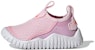 (TD) adidas Rapidazen Summer.Rdy Kasual lelaki/wanita. FZ3946