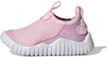 Buy (TD) adidas Rapidazen Summer.Rdy Kasual lelaki/wanita. FZ3946