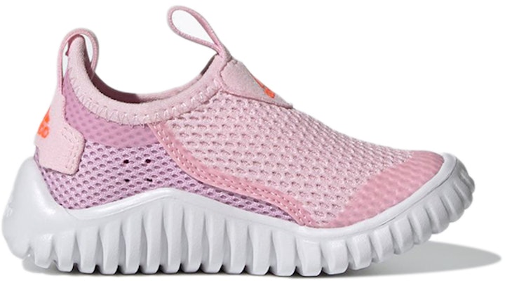 (Toddler) adidas Rapidazen Summer. Rdy FZ3946 Order (Toddler) adidas Rapidazen Summer. Rdy FZ3946