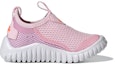 Order (TD) adidas Rapidazen Summer.Rdy Kasual lelaki/wanita. FZ3946