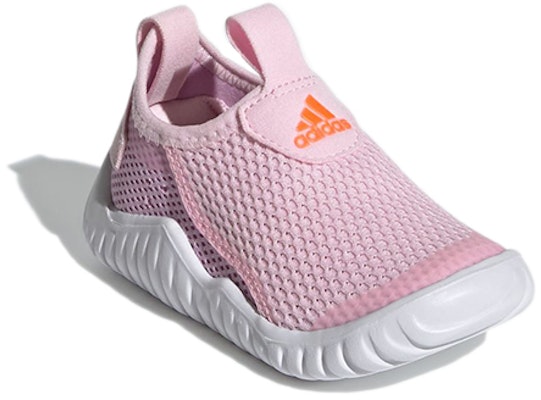(TD) adidas Rapidazen Summer Siap Musim Panas. FZ3946 Lookbook (TD) adidas Rapidazen Summer Siap Musim Panas. FZ3946