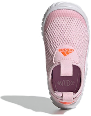 (TD) adidas Rapidazen Summer Siap Musim Panas. FZ3946 Purchase (TD) adidas Rapidazen Summer Siap Musim Panas. FZ3946