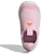 (TD) adidas Rapidazen Summer.Rdy Kasual lelaki/wanita. FZ3946