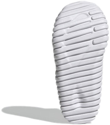 (TD) adidas Rapidazen Summer Siap Musim Panas. FZ3946 Details for (TD) adidas Rapidazen Summer Siap Musim Panas. FZ3946