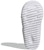 (TD) adidas Rapidazen Summer.Rdy Kasual lelaki/wanita. FZ3946