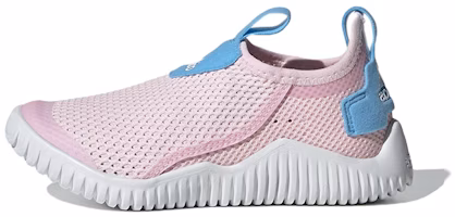 (Preschool) adidas Rapidazen Summer.rdy 'Pink Blue' GY9398 (Preschool) adidas Rapidazen Summer.rdy 'Pink Blue' GY9398