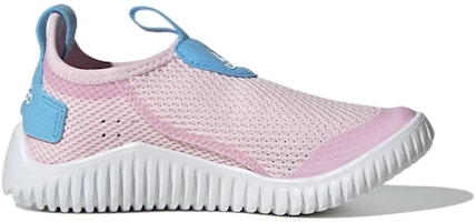 (PS) adidas Rapidazen Summer.rdy 'Merah Muda Biru' GY9398 Order (PS) adidas Rapidazen Summer.rdy 'Merah Muda Biru' GY9398