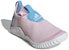 (PS) adidas Rapidazen Summer.rdy 'Merah Jambu Biru' GY9398