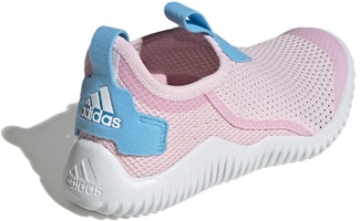 (PS) adidas Rapidazen Summer.rdy 'Merah Muda Biru' GY9398 Shop (PS) adidas Rapidazen Summer.rdy 'Merah Muda Biru' GY9398