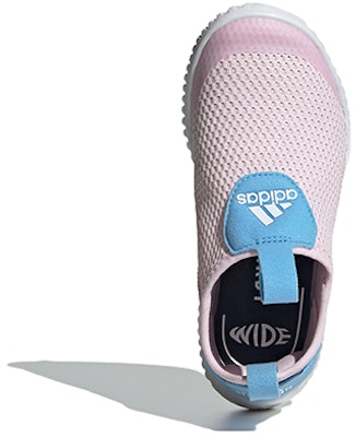 (Preschool) adidas Rapidazen Summer.rdy 'Pink Blue' GY9398 Purchase (Preschool) adidas Rapidazen Summer.rdy 'Pink Blue' GY9398