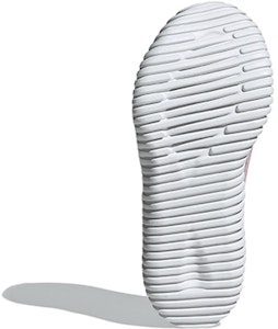 (PS) adidas Rapidazen Summer.rdy 'Rosa Azul' GY9398 Details for (PS) adidas Rapidazen Summer.rdy 'Rosa Azul' GY9398