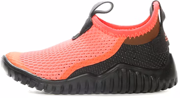 (TD) adidas Rapidazen Summer.Rdy Sepatu Olahraga Musim Panas FU7600 Buy (TD) adidas Rapidazen Summer.Rdy Sepatu Olahraga Musim Panas FU7600