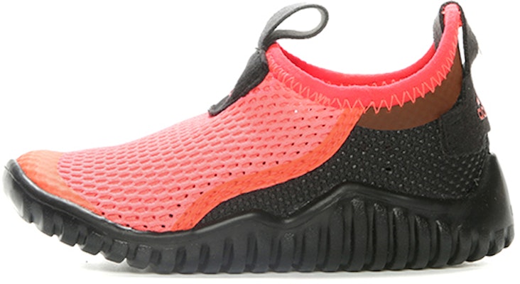 (TD) adidas Rapidazen Summer.Rdy Sepatu Olahraga Musim Panas FU7600 Buy (TD) adidas Rapidazen Summer.Rdy Sepatu Olahraga Musim Panas FU7600