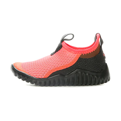 (TD) adidas Rapidazen Summer.Rdy