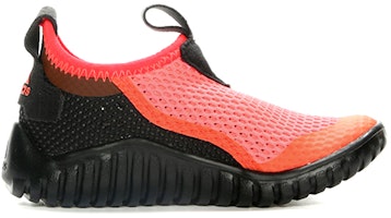 (TD) adidas Rapidazen Summer.Rdy Sepatu Olahraga Musim Panas FU7600 Order (TD) adidas Rapidazen Summer.Rdy Sepatu Olahraga Musim Panas FU7600