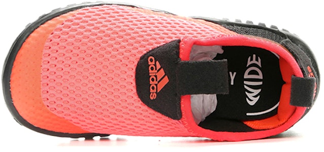 (TD) adidas Rapidazen Summer.Rdy Sepatu Olahraga Musim Panas FU7600 Lookbook (TD) adidas Rapidazen Summer.Rdy Sepatu Olahraga Musim Panas FU7600