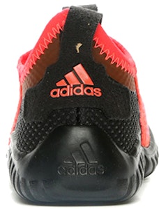 (TD) adidas Rapidazen Summer.Rdy Sepatu Olahraga Musim Panas FU7600 Shop (TD) adidas Rapidazen Summer.Rdy Sepatu Olahraga Musim Panas FU7600