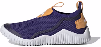 (Preschool) adidas RapidaZen Summer.RDY C 'Bright Blue' GY9397 (Preschool) adidas RapidaZen Summer.RDY C 'Bright Blue' GY9397