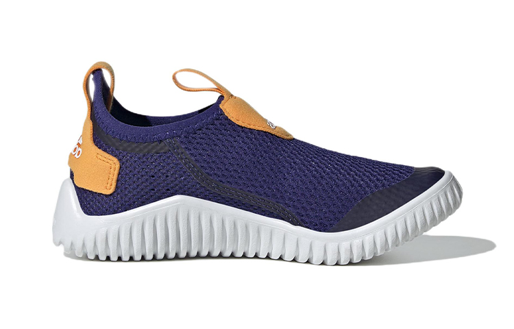 (PS) adidas RapidaZen Summer.RDY C 'Bright Blue' 圖 2