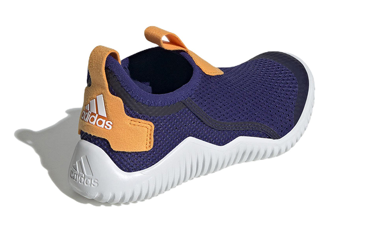 (PS) adidas RapidaZen Summer.RDY C 'Bright Blue' 圖 4