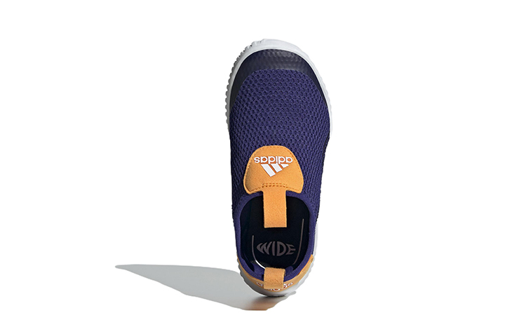 (PS) adidas RapidaZen Summer.RDY C 'Bright Blue' 圖 5