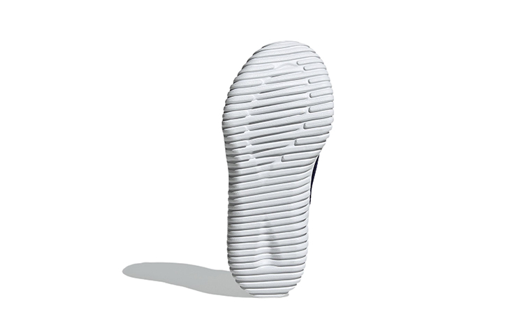 (PS) adidas RapidaZen Summer.RDY C 'Bright Blue' 圖 6