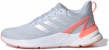 (Youth) adidas Response Super 2.0 J 'Halo Blue Super Pop' H01708 (Youth) adidas Response Super 2.0 J 'Halo Blue Super Pop' H01708