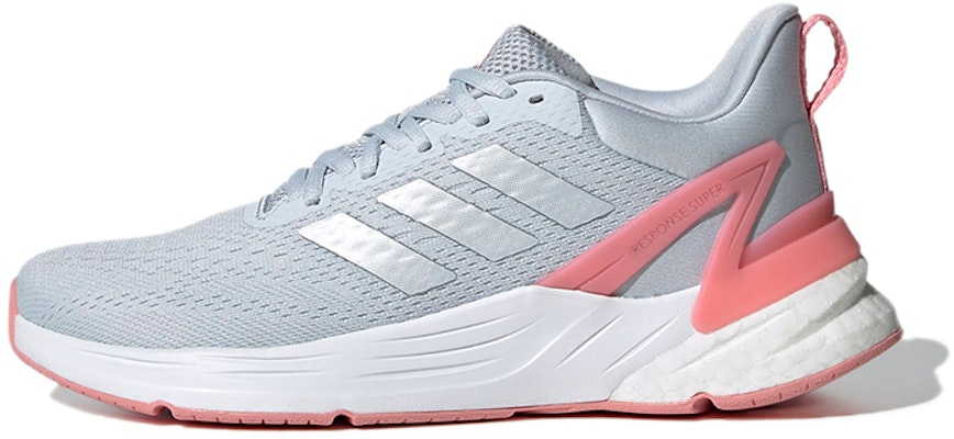(Youth) adidas Response Super 2.0 J 'Halo Blue Super Pop' H01708 Buy (Youth) adidas Response Super 2.0 J 'Halo Blue Super Pop' H01708