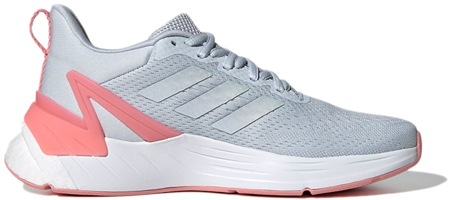 (PS) adidas Response Super 2.0 J 'Halo Blue Super Pop' - Kasut Larian Biru Halo Terbaik H01708 Order (PS) adidas Response Super 2.0 J 'Halo Blue Super Pop' - Kasut Larian Biru Halo Terbaik H01708