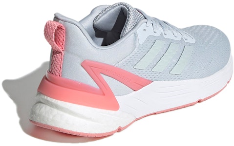 (PS) adidas Response Super 2.0 J 'Halo Biru Super Pop' H01708 Shop (PS) adidas Response Super 2.0 J 'Halo Biru Super Pop' H01708