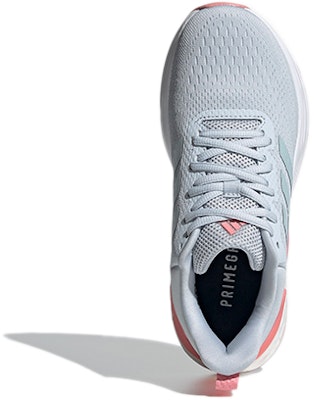 (Youth) adidas Response Super 2.0 J 'Halo Blue Super Pop' H01708 Purchase (Youth) adidas Response Super 2.0 J 'Halo Blue Super Pop' H01708