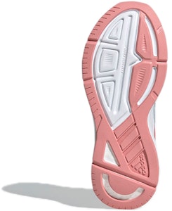 (PS) adidas Response Super 2.0 J 'Halo Biru Super Pop' H01708 Details for (PS) adidas Response Super 2.0 J 'Halo Biru Super Pop' H01708