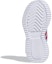 Details for (PS) adidas Retropy F2 Kanak-Kanak 'App Sky Rush Vivid Merah' GY3782