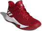 Lookbook (PS) adidas Rise Up 2 K ''Rood'' DB1257