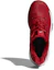 Purchase (PS) adidas Rise Up 2 K ''Rood'' DB1257