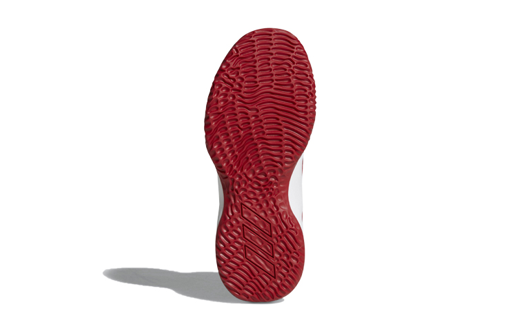 Details for (PS) adidas Rise Up 2 K ''Rood'' DB1257