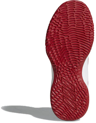 (PS) adidas Rise Up 2 K ''Rood'' DB1257 Details for (PS) adidas Rise Up 2 K ''Rood'' DB1257
