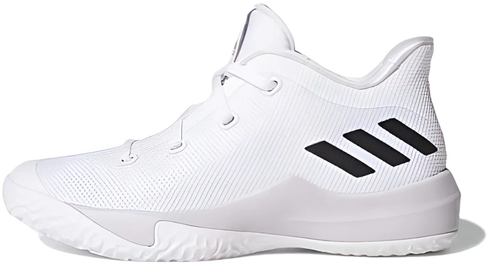 preschool-adidas-rise-up-2-k-white-db-1671