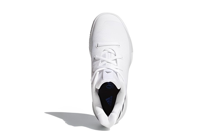 Purchase (PS) adidas Rise Up 2 K ''Bianco'' DB1671