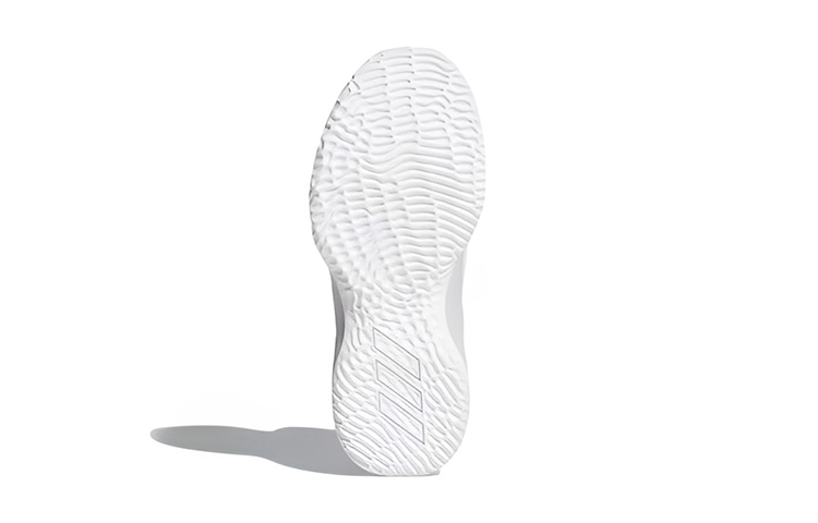 Details for (PS) adidas Rise Up 2 K ''Bianco'' DB1671